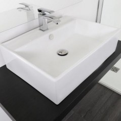 lavabo rettangolare 58x45 (2)